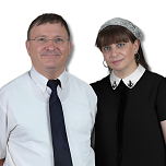 Binyamin Levin & Co. Law Office and Notary